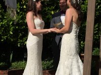 Wedding  2017-04-29 16-59-50 393